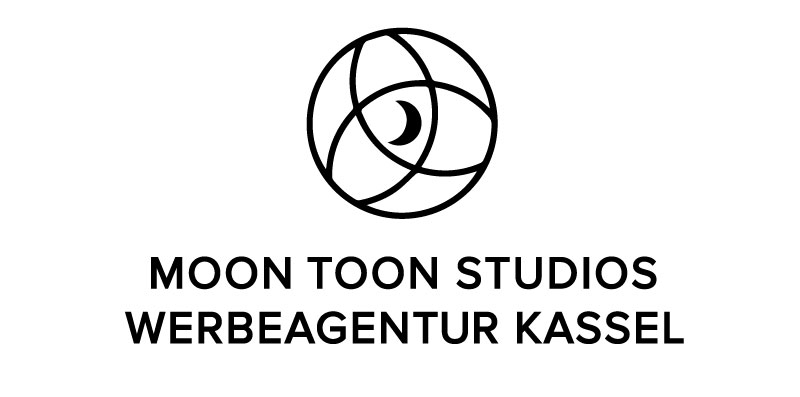 Moon Toon Studios – The Brand Experience
