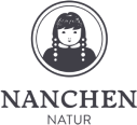 Nanchen-Natur-Logo 1