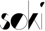 soki_logo 1